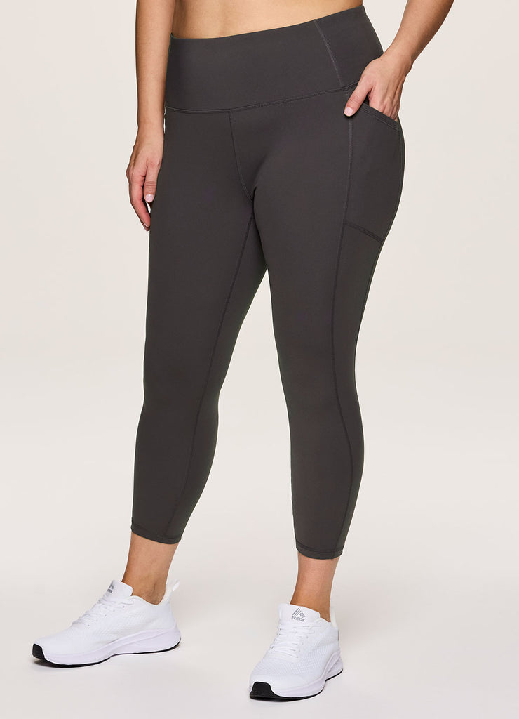 I bought fake aligns so you don't have to 🥳 : r/lululemon