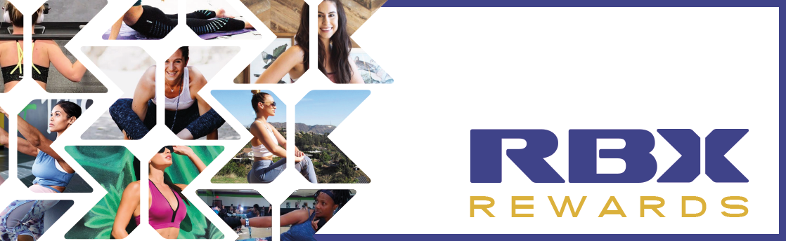 RBX Refer a Friend Program – RBX Active