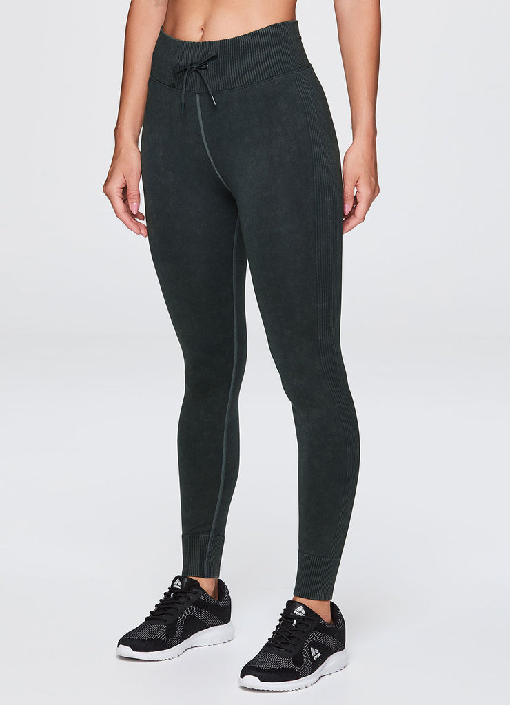 2/$20❤️- LEGGINGS | Women’s RBX leggings size medium