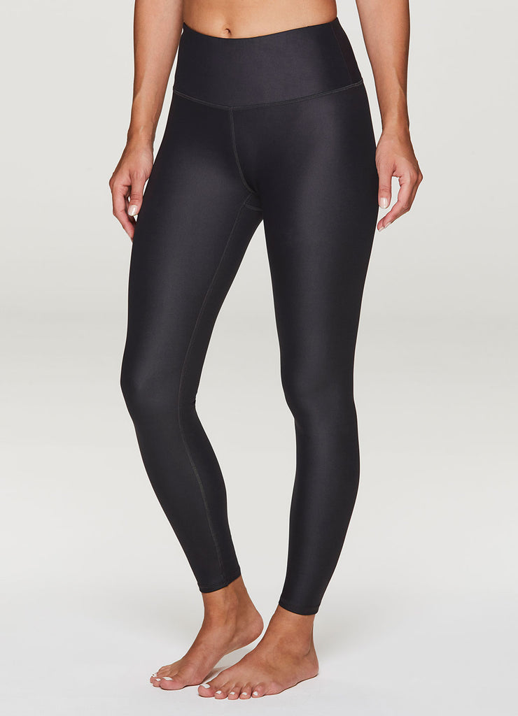 RBX Prime Shine Legging