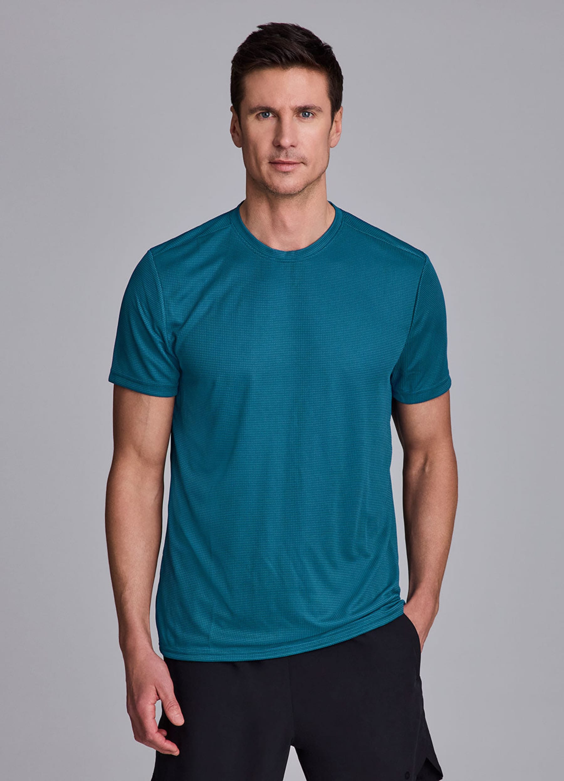 Teal