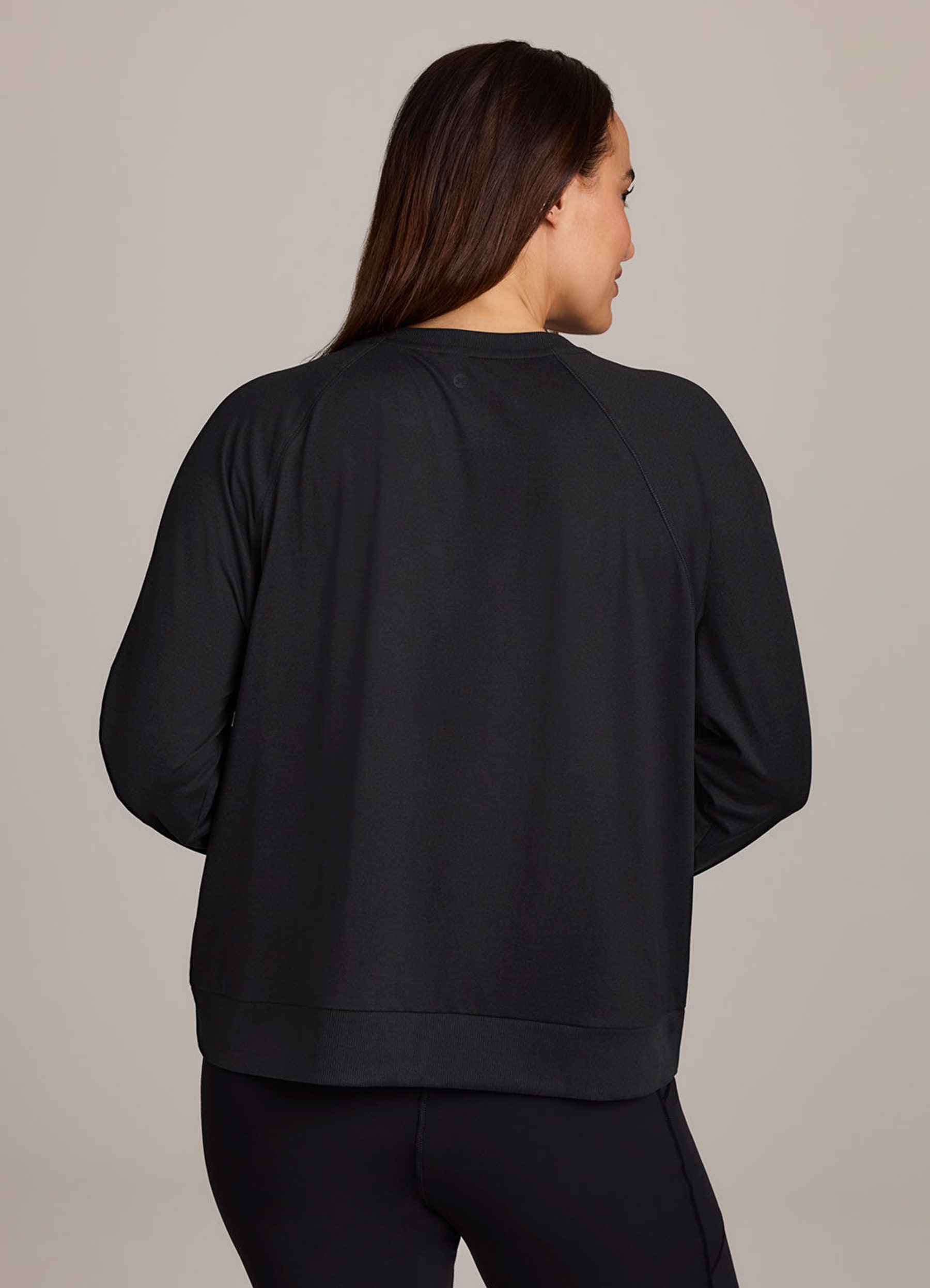 Black Heather