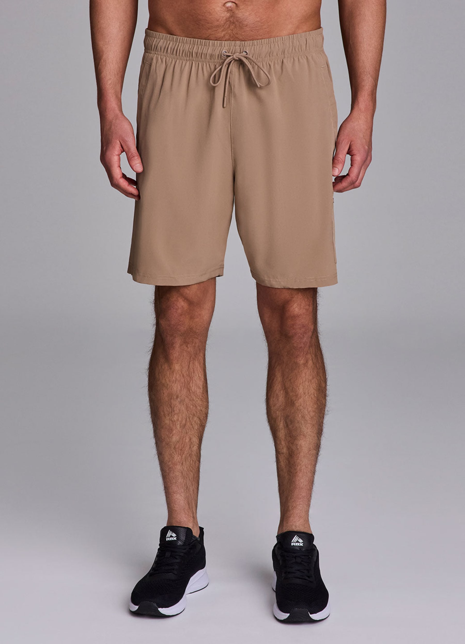 Light Brown