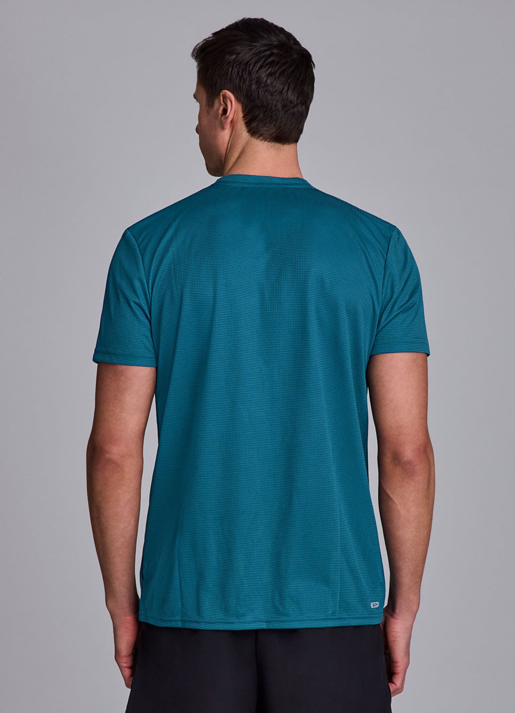Teal