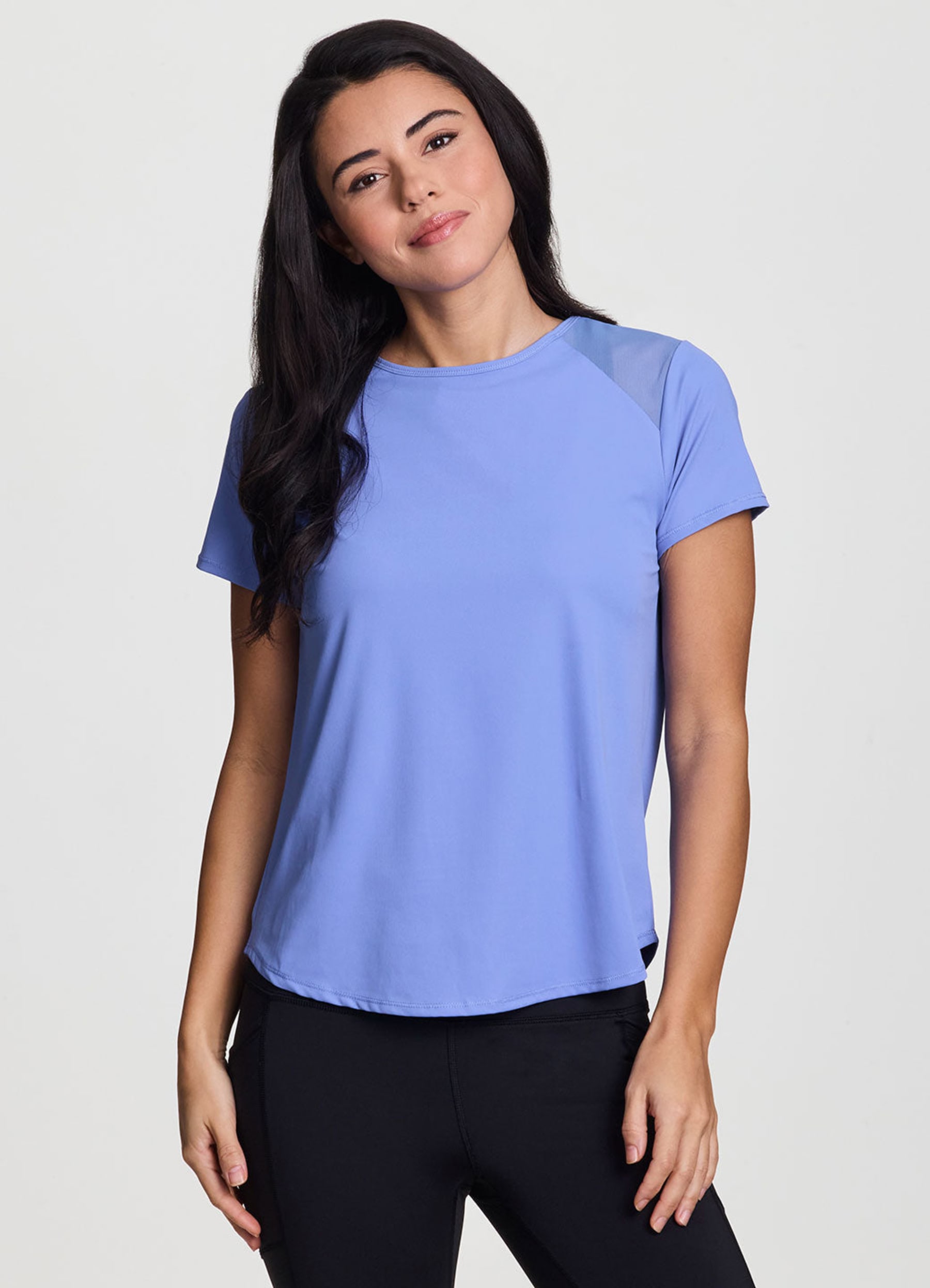 Periwinkle