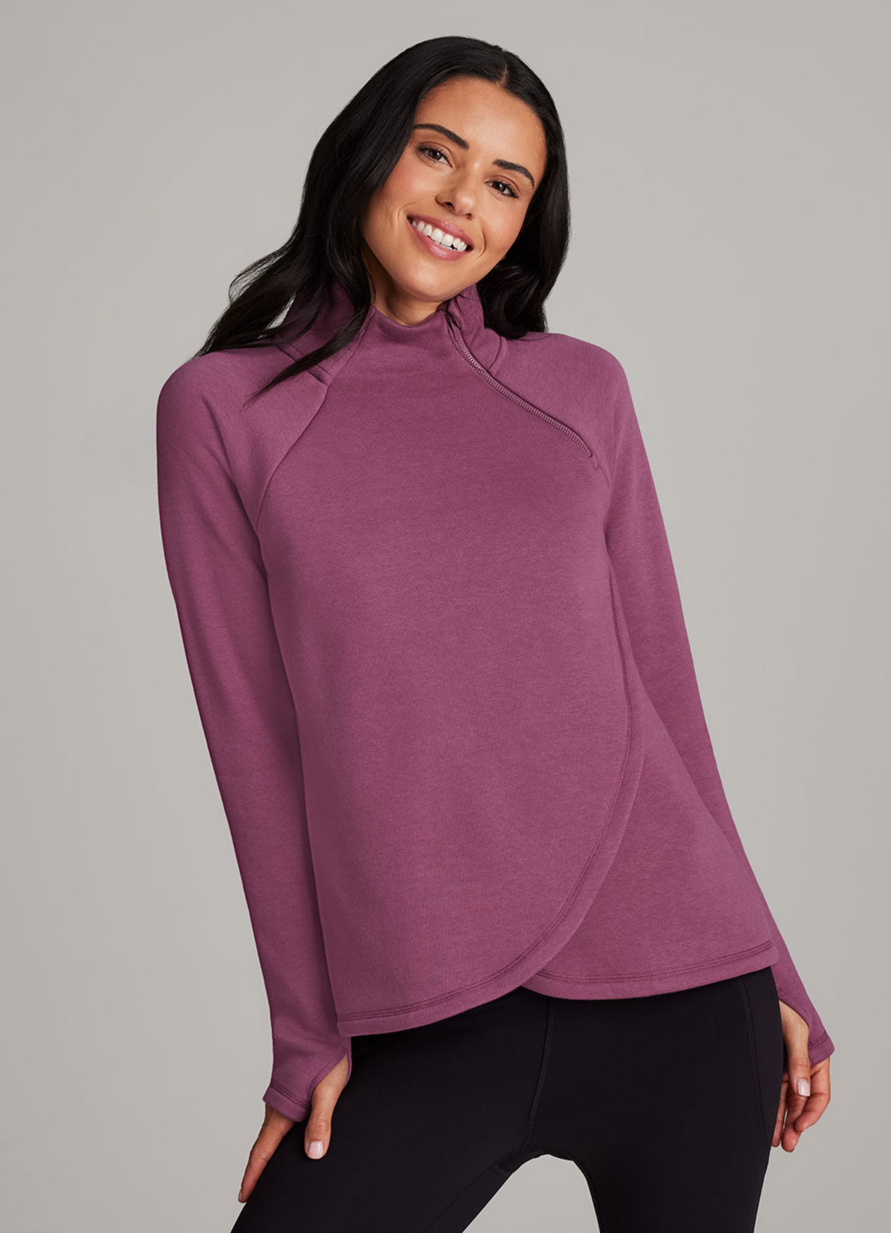 Tulipwood
