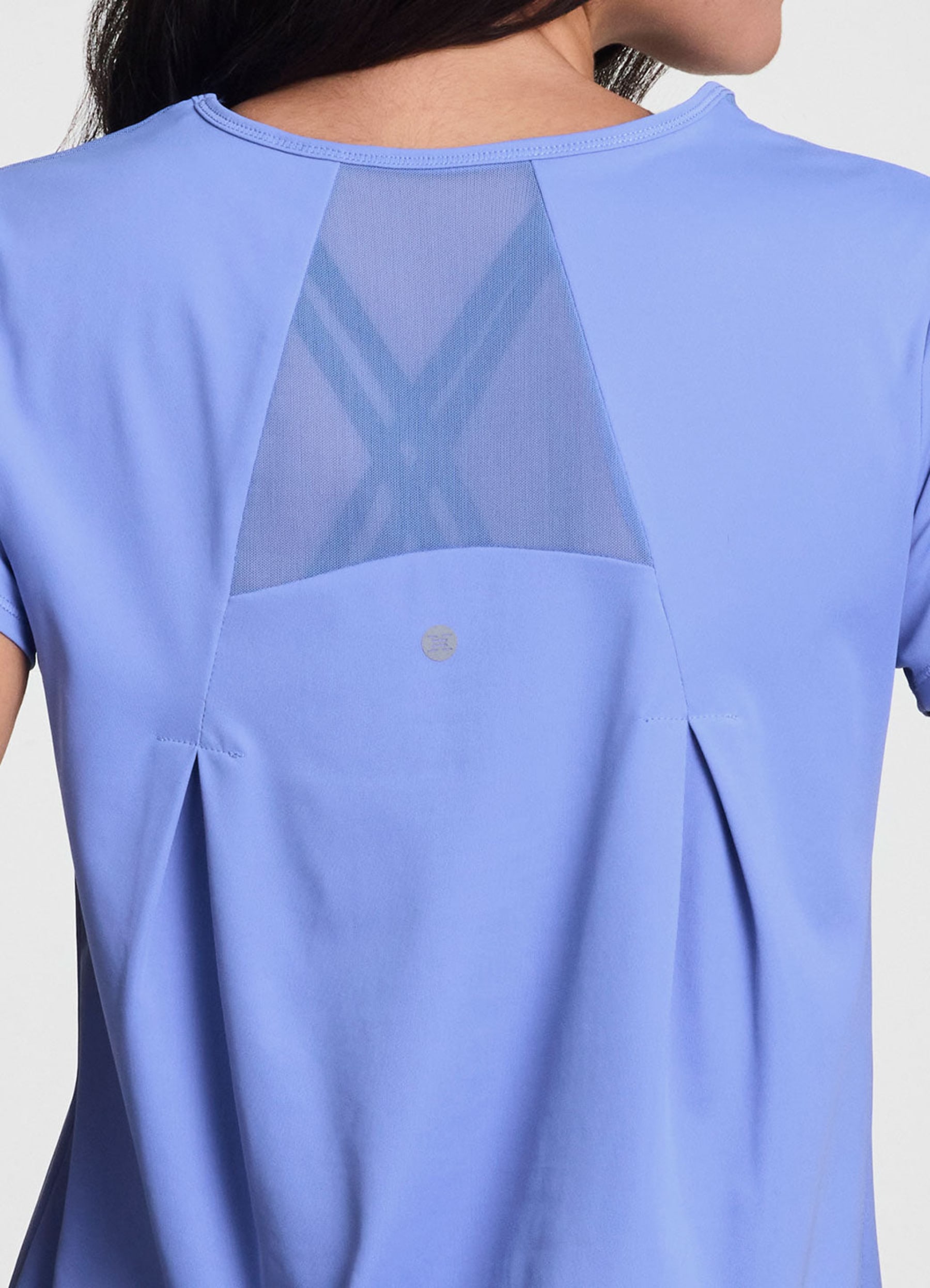 Periwinkle
