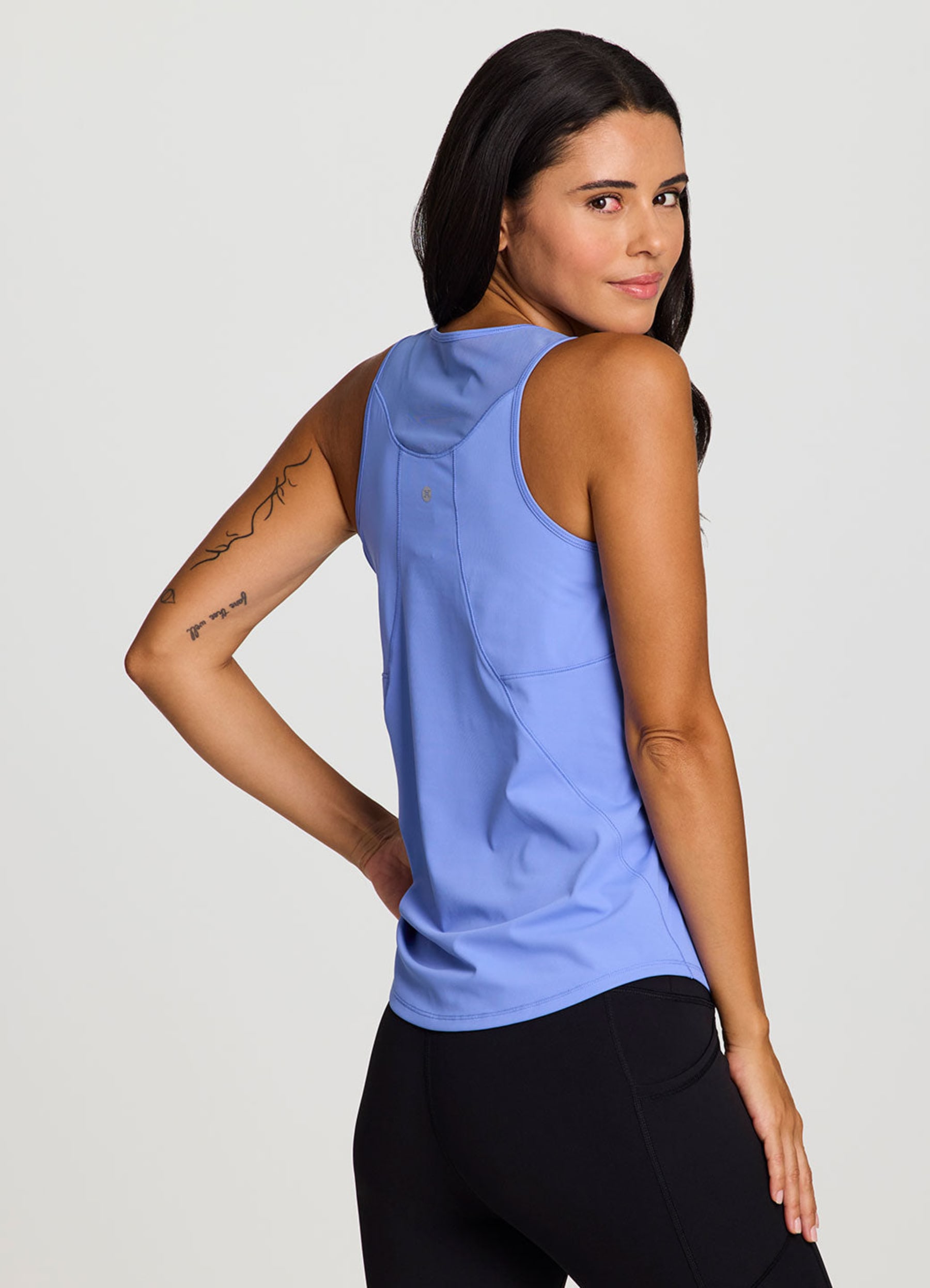 Periwinkle