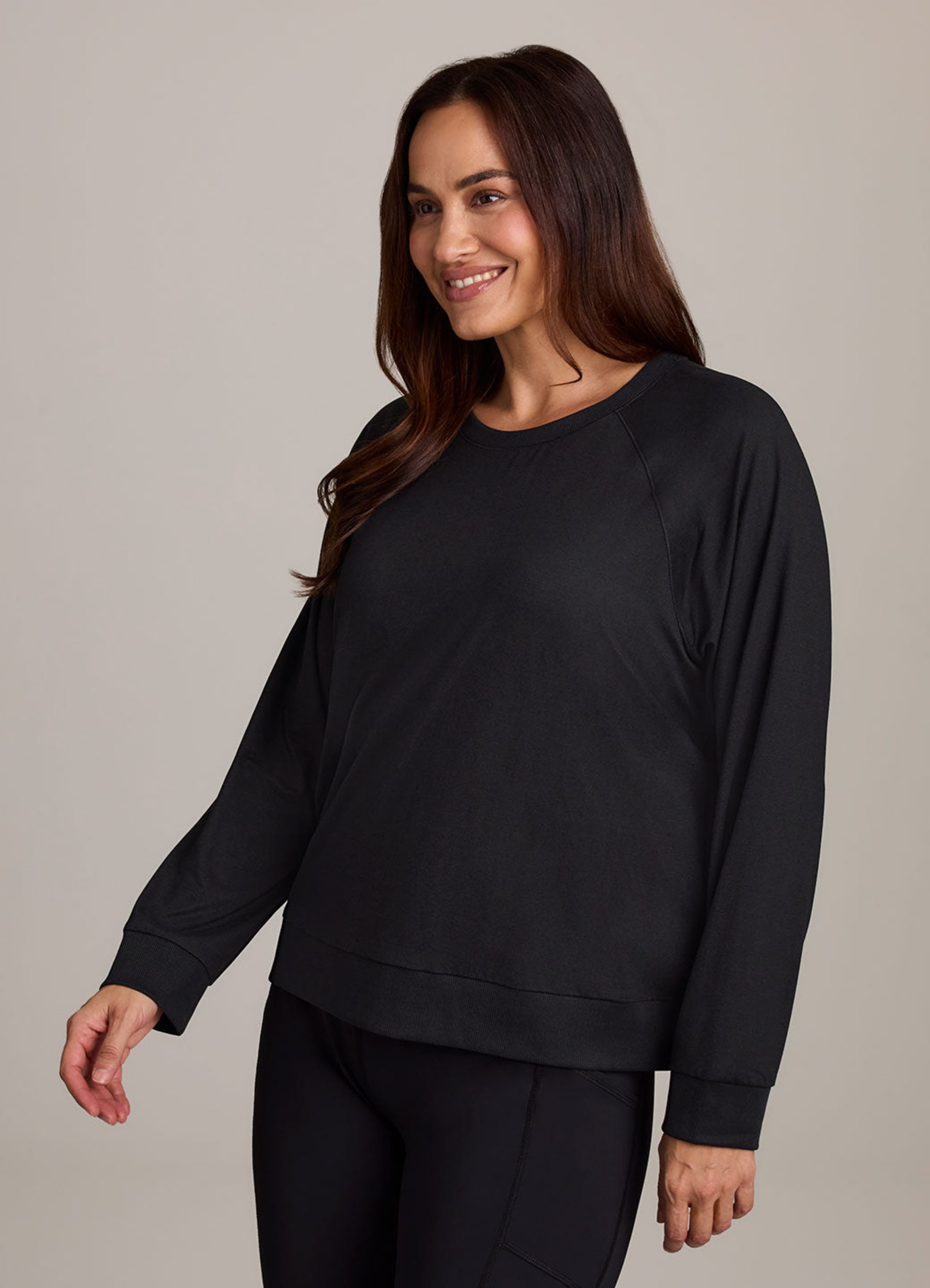 Black Heather