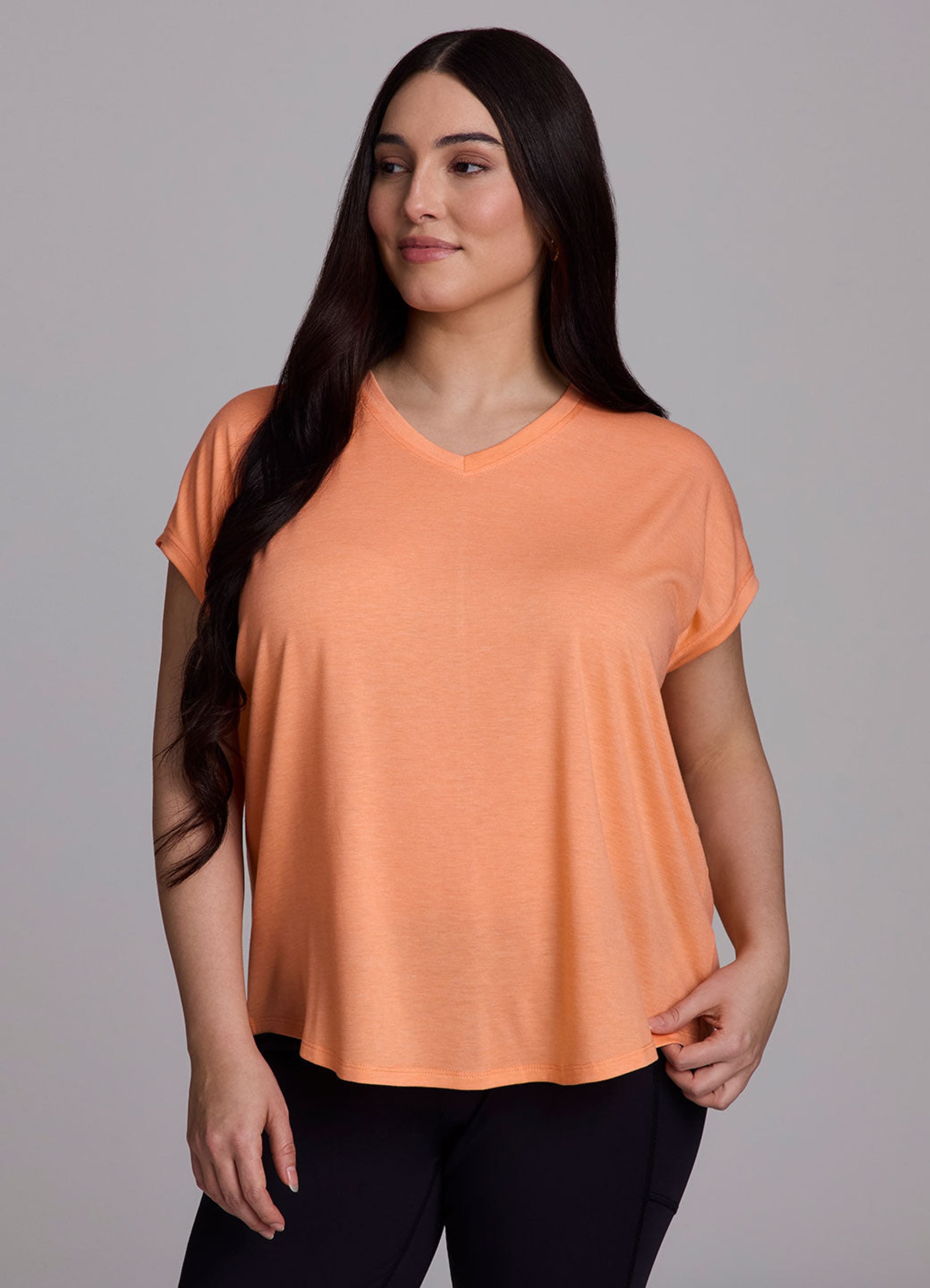 Cantaloupe