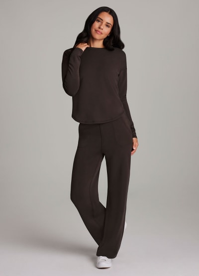 Take It Easy Lounge Pant
