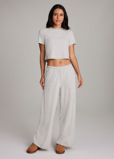 Off Duty Lounge Pant