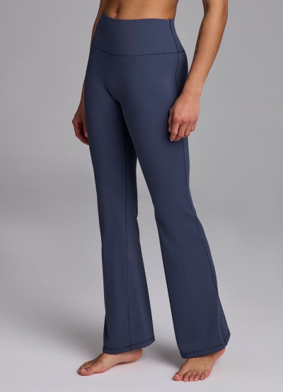 Everyday Flare Yoga Pant
