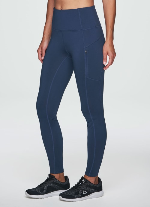 RBX, Pants & Jumpsuits, Rbx Water Color Leggings