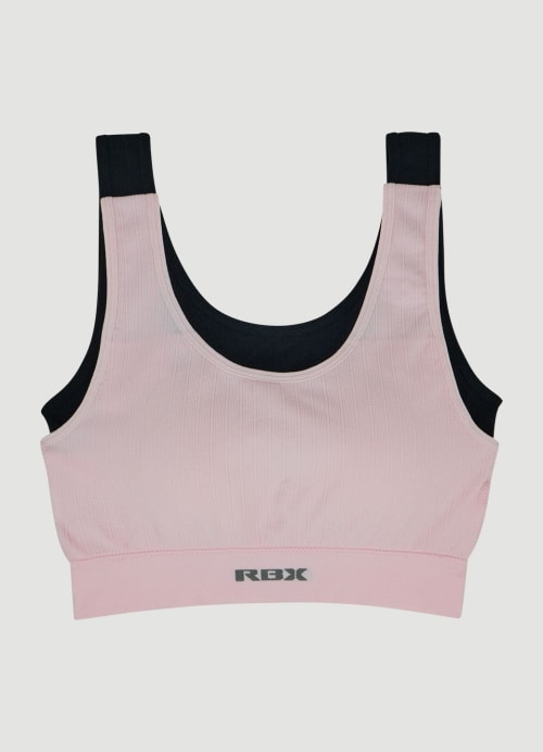 RBX Active Petite Fit Review – Modern Petite Daily
