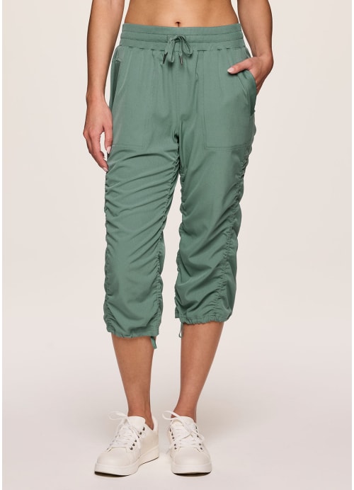 RBX Casual Pants − Sale: at $16.90+
