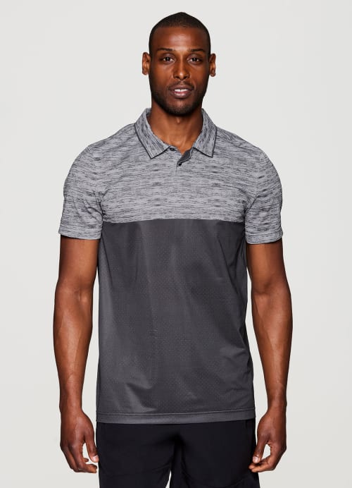 RBX Clothing − Sale: at $10.99+