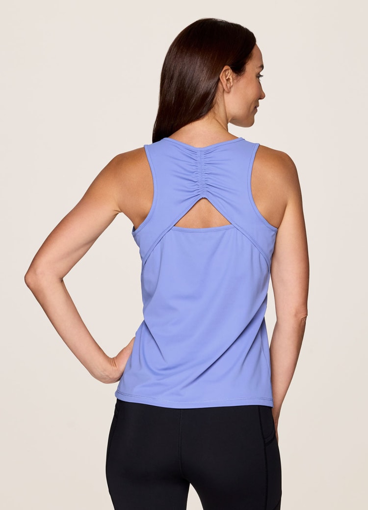 Flow With It Tank Top - RBX Active