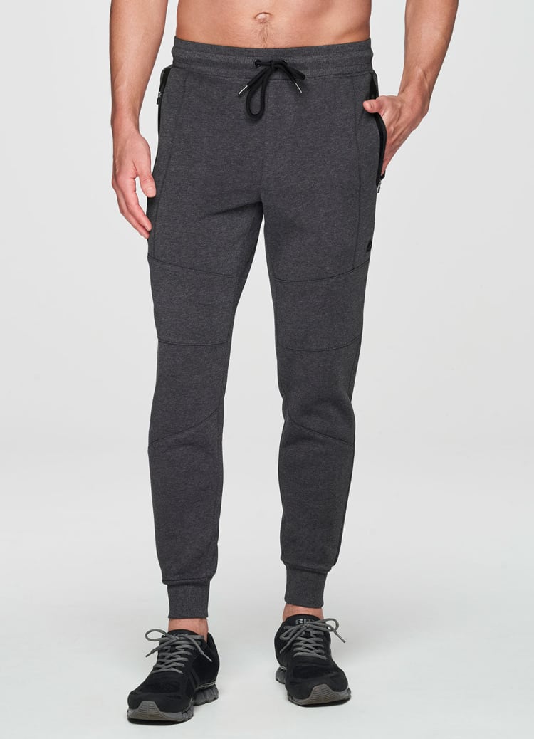 Fleece Lined Zip Pocket Legging - RBX Active  Fleece leggings, Pocket  leggings, Zip pockets