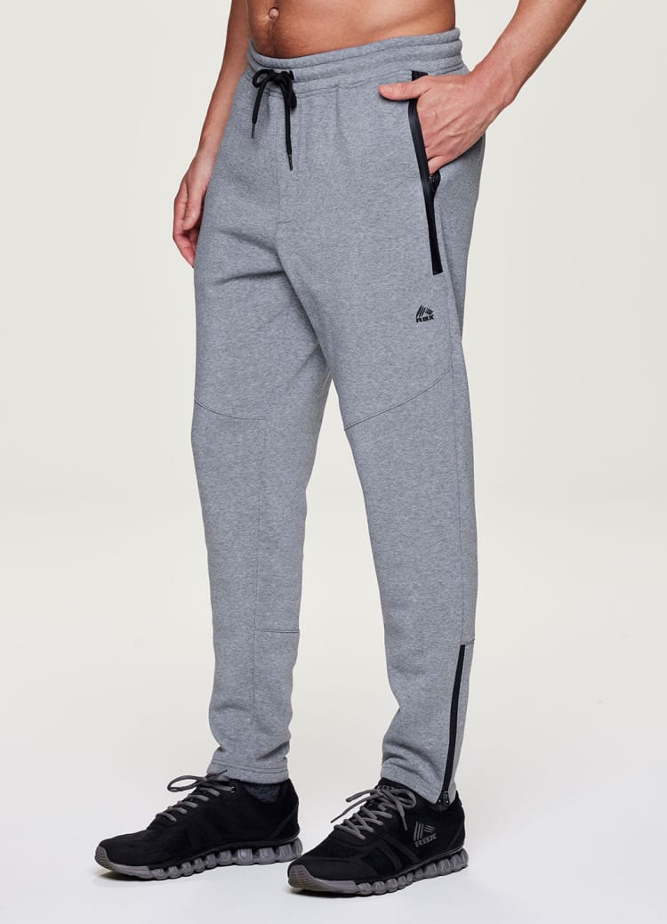 Prime Everyday Jogger - RBX Active