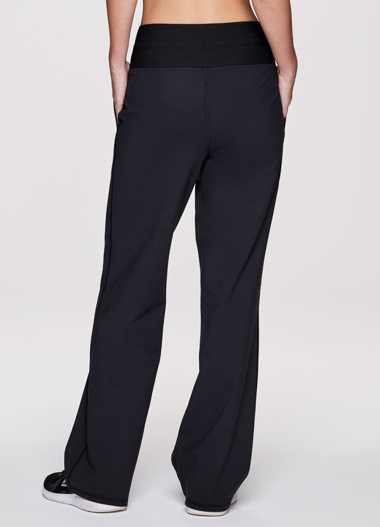RBX Capri Length / size S / perfect, Women's Fashion, Bottoms