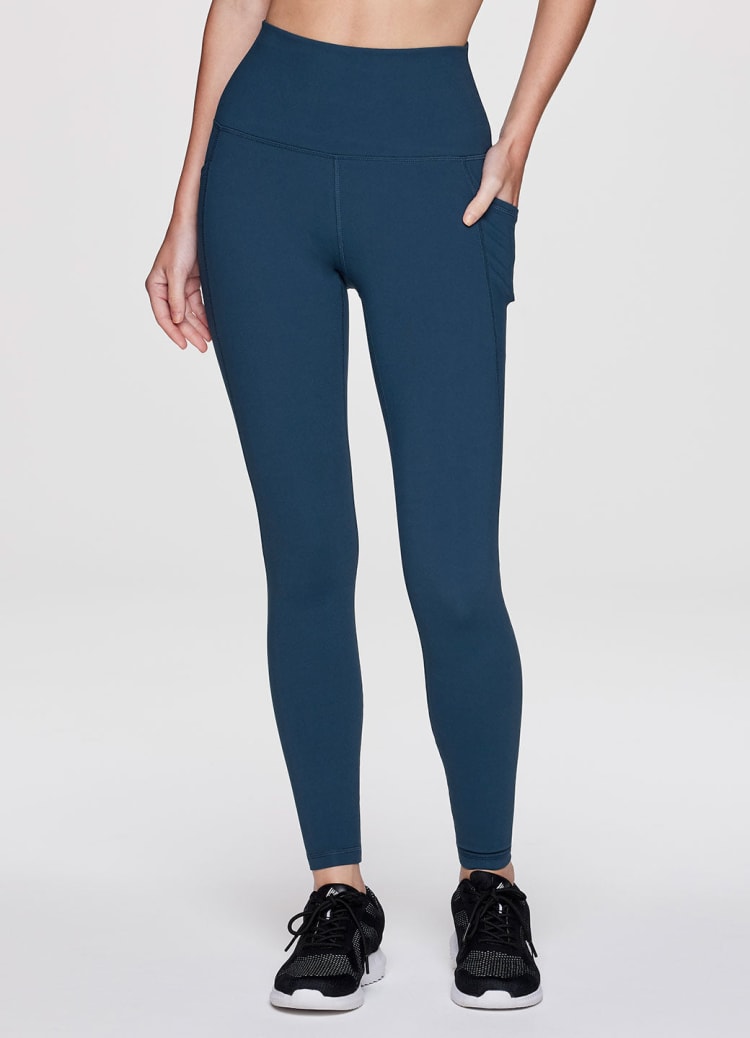 RBX Women's Joggers with Pockets, Buttery Soft