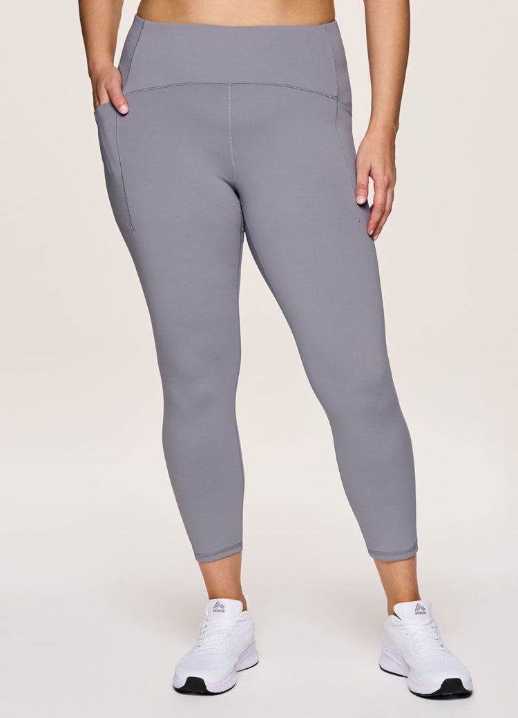 RBX Quick Dry Athletic Pants for Women