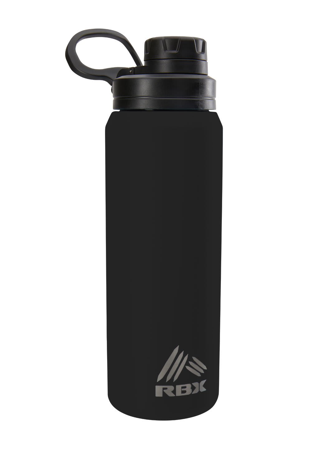 26oz Insulated Stainless Steel Water Bottle – RBX Active