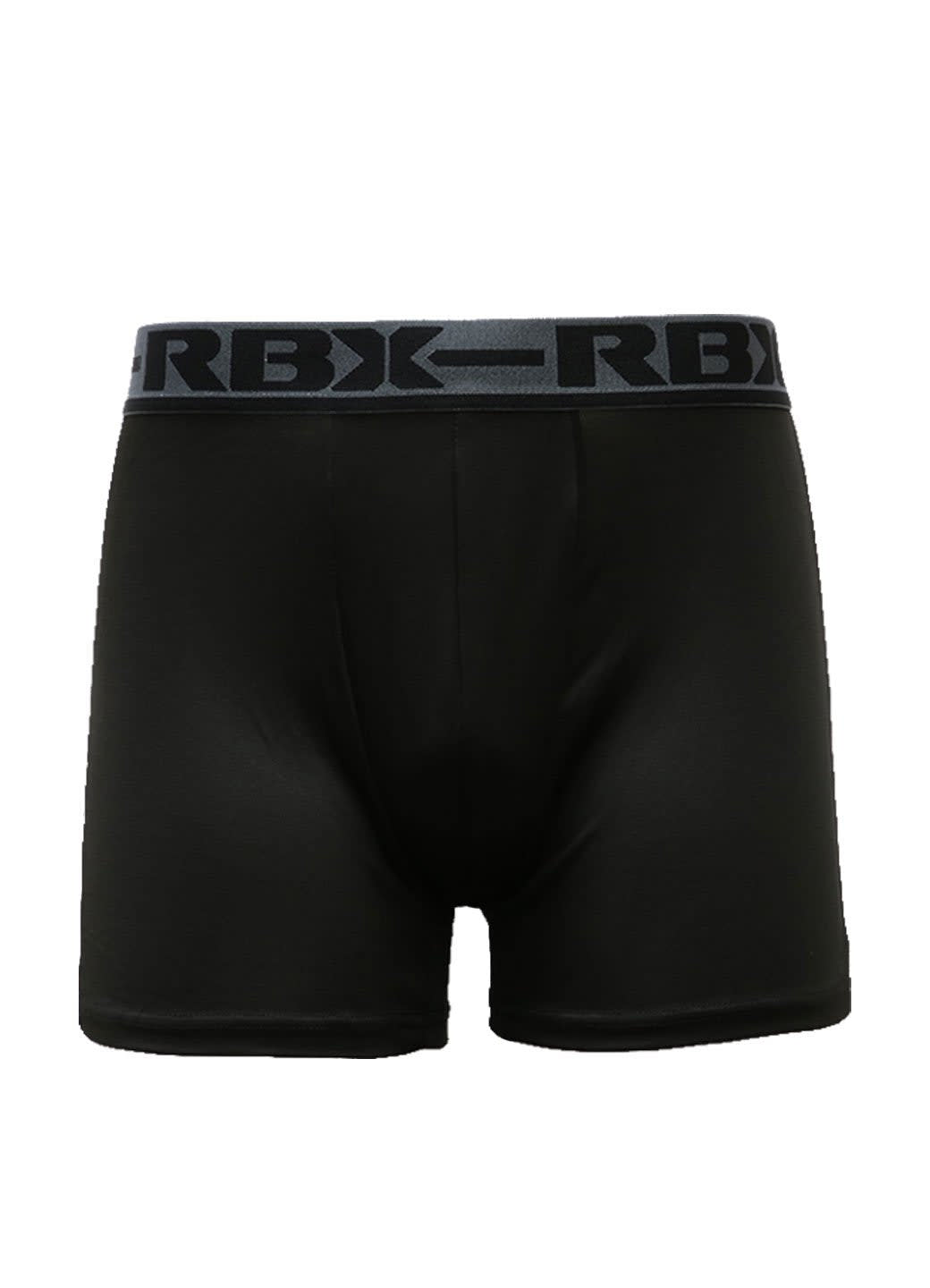 men's quick dry boxers